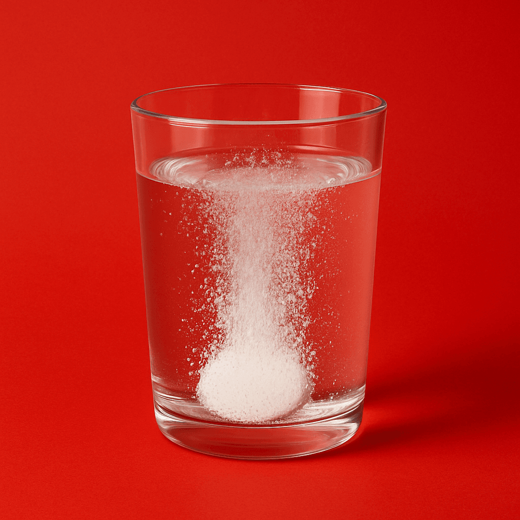 Изображение Корпоративная